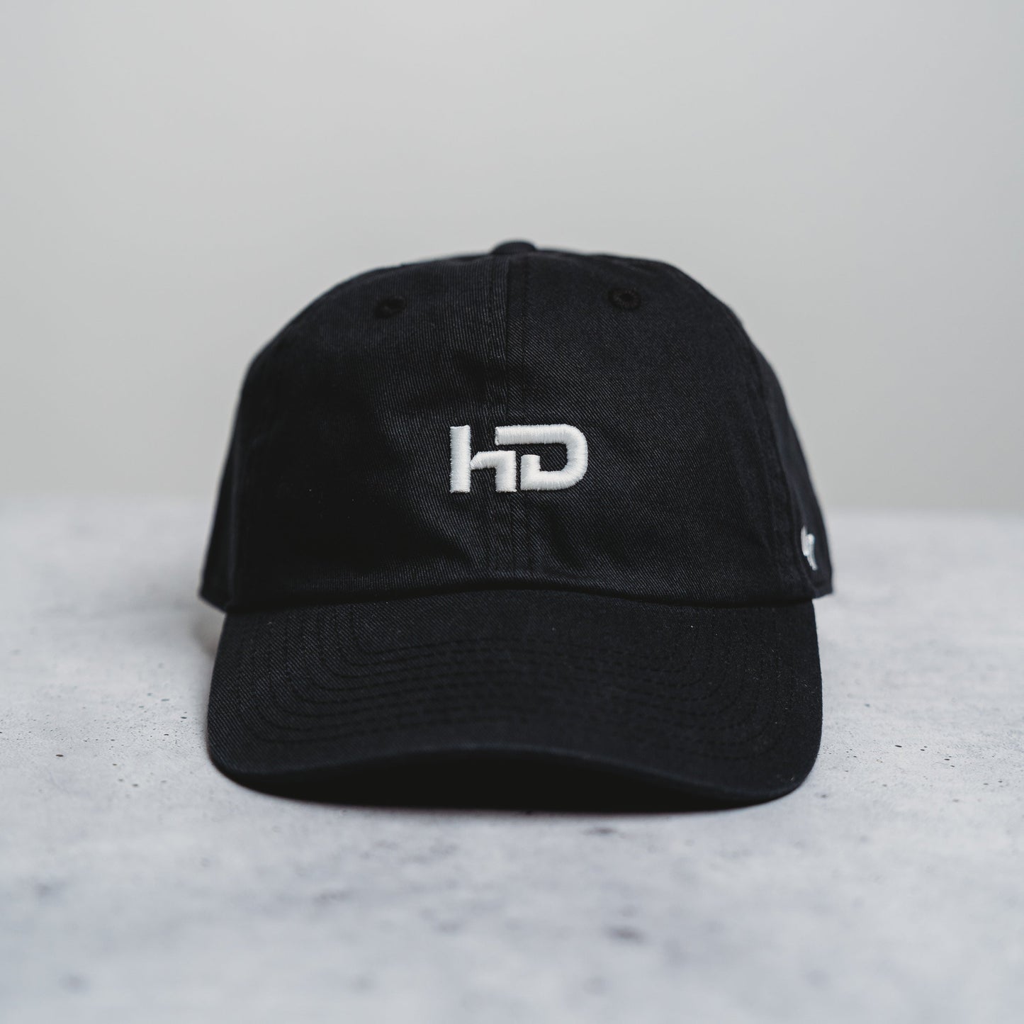 HD Icon '47 Brand Hat - Misc image 3