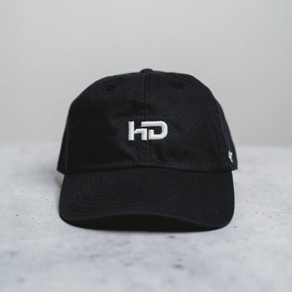 HD Icon '47 Brand Hat - Misc image 3