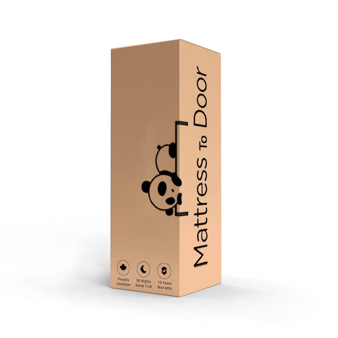 Aegan - Bedding image 8