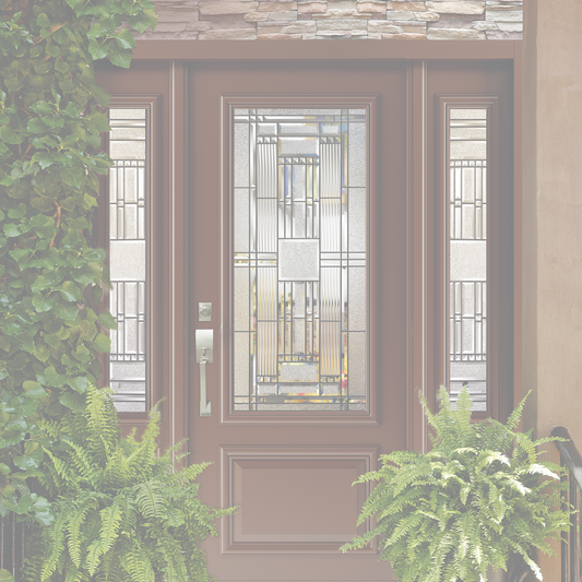 Kingston - Sleek Tradition - Kitchen & Dining image 1