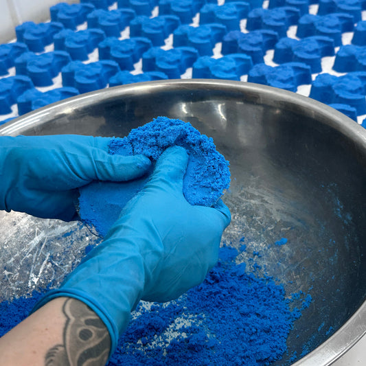 Event Booking - Misc image 1