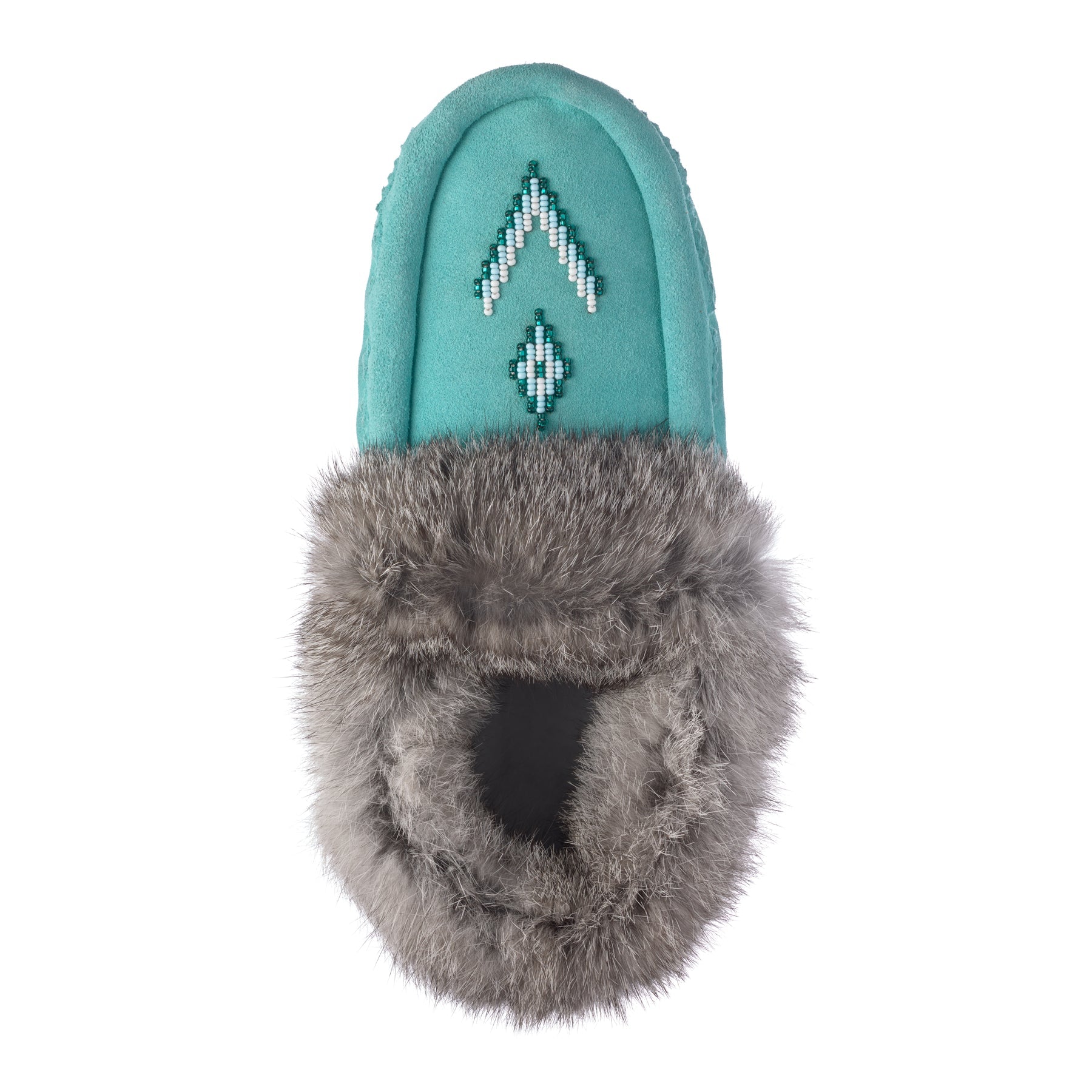 Tipi Slipper - Misc image 24