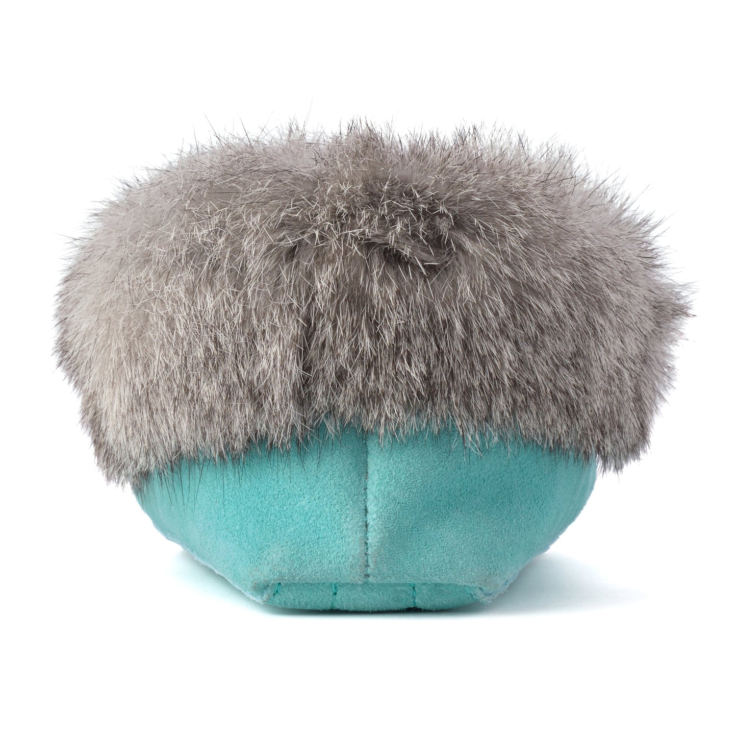 Tipi Slipper - Misc image 23