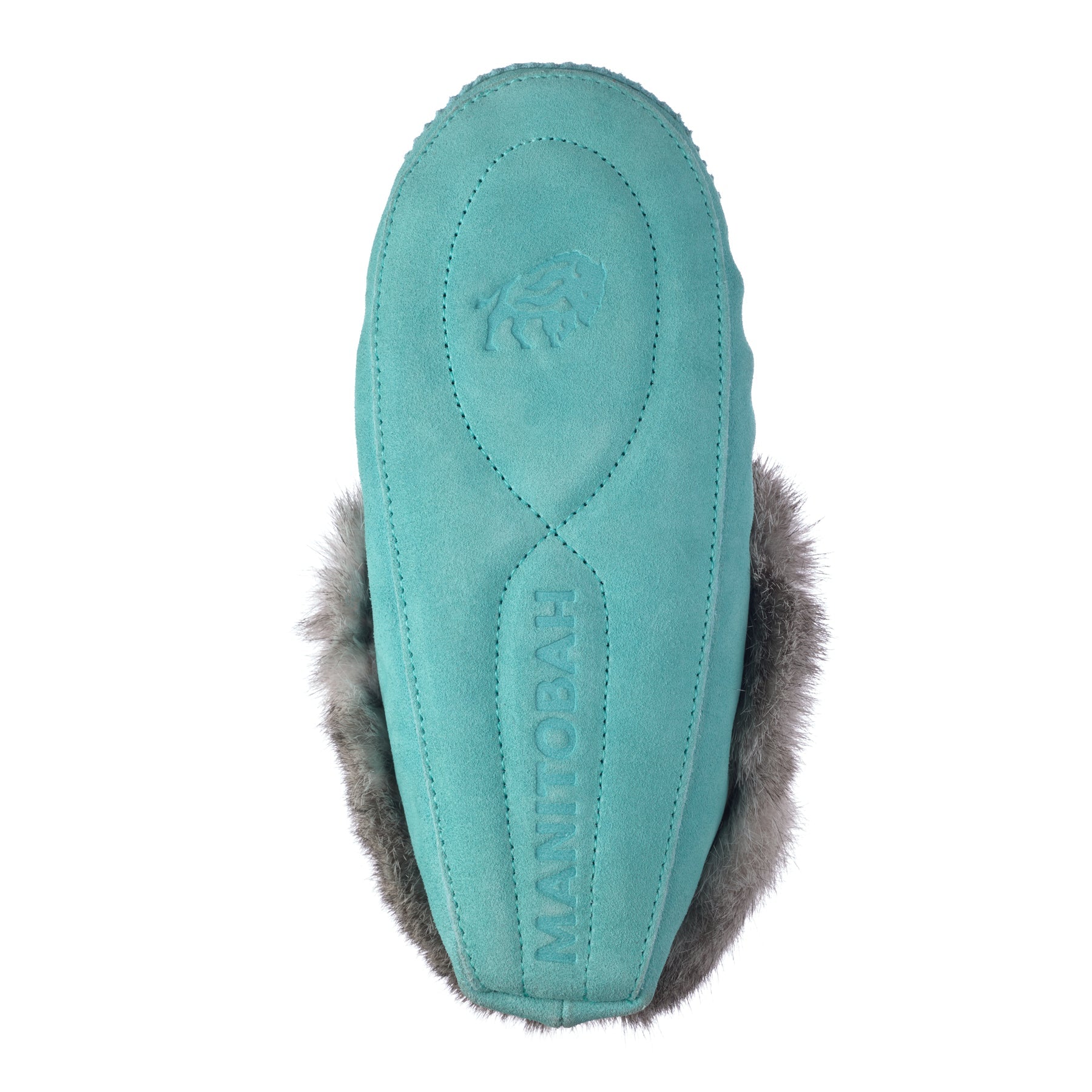 Tipi Slipper - Misc image 25