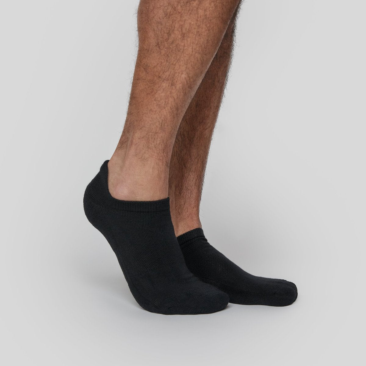 Boxers and Socks Bundle - Misc image 9