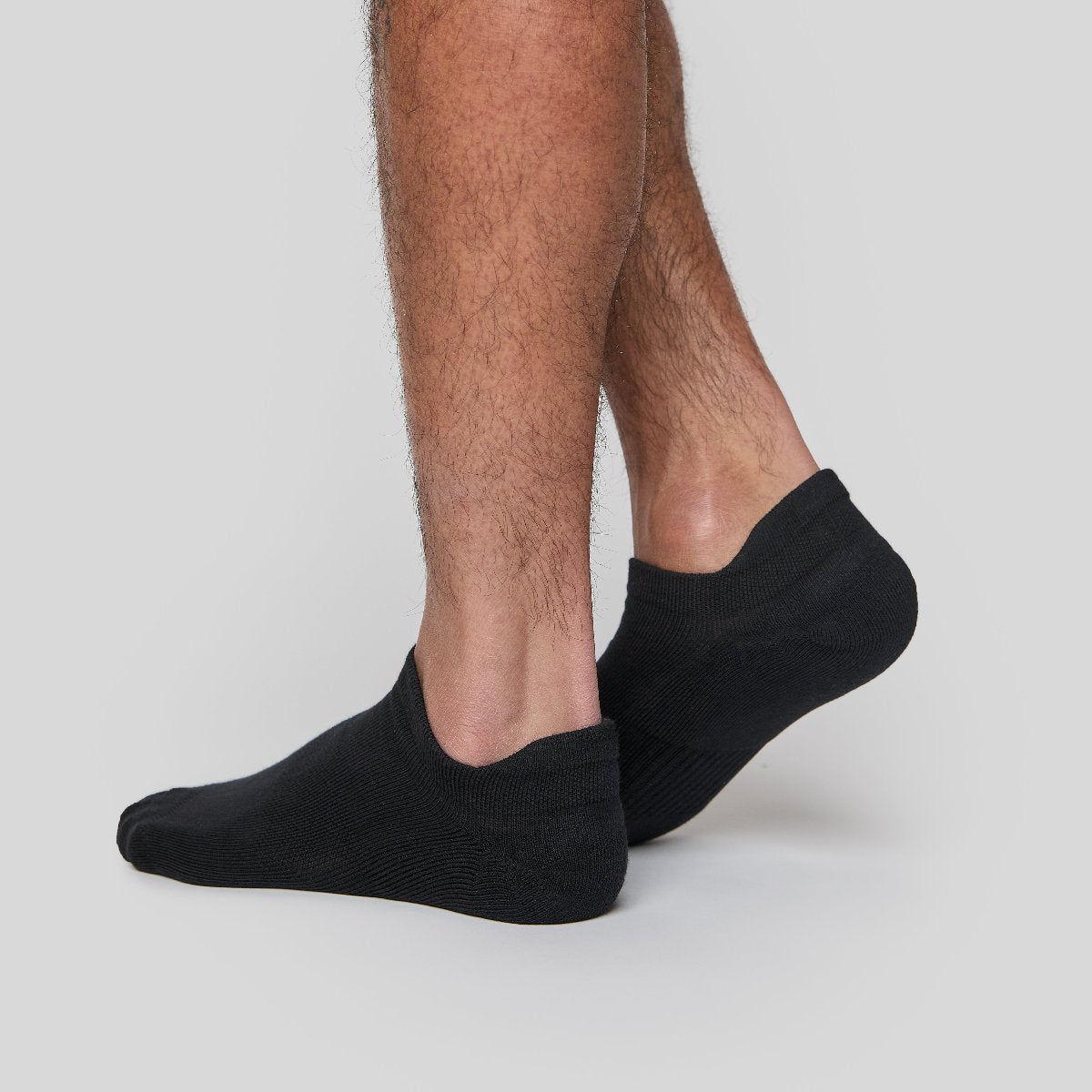 Boxers and Socks Bundle - Misc image 11
