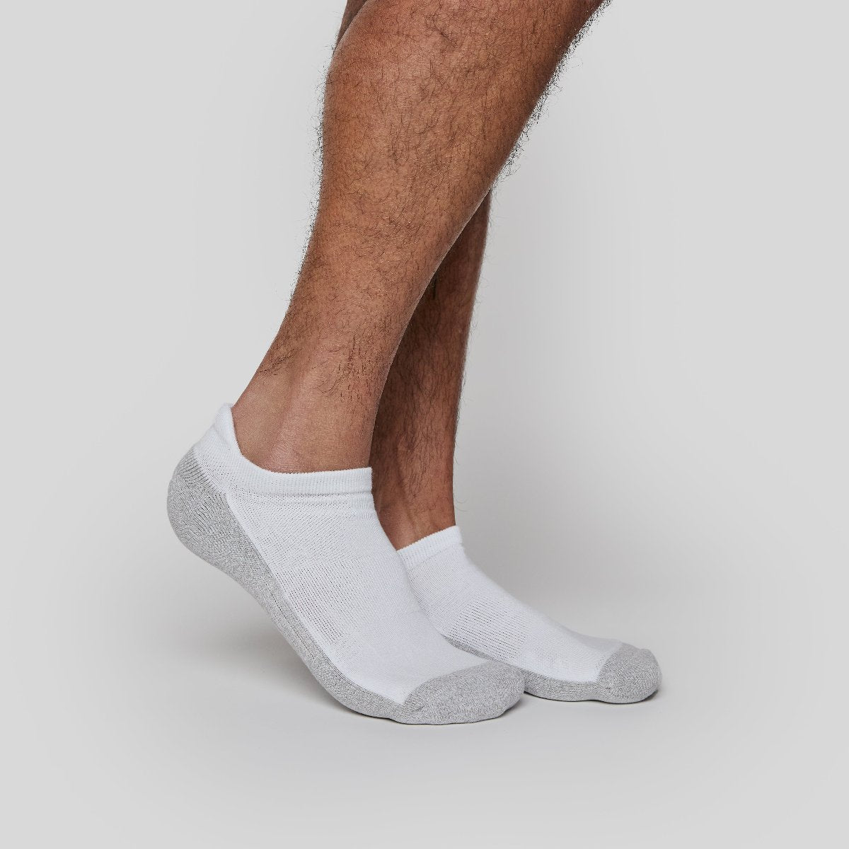 Boxers and Socks Bundle - Misc image 12
