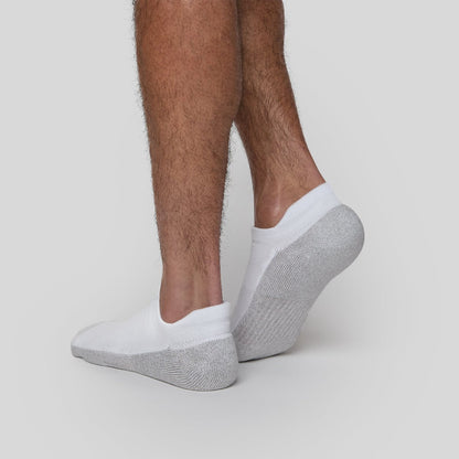 Boxers and Socks Bundle - Misc image 10