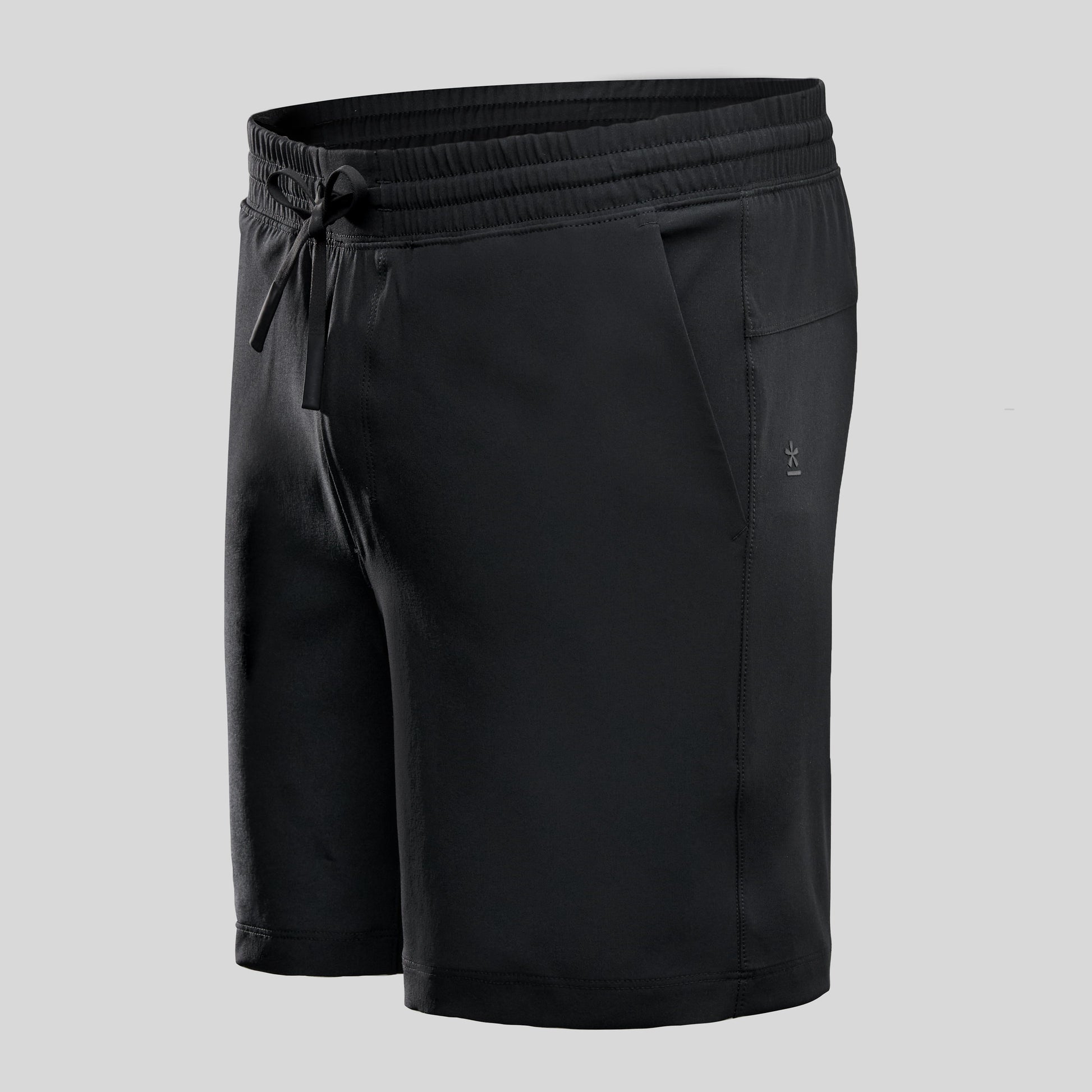 The Swim Short - Misc image 1