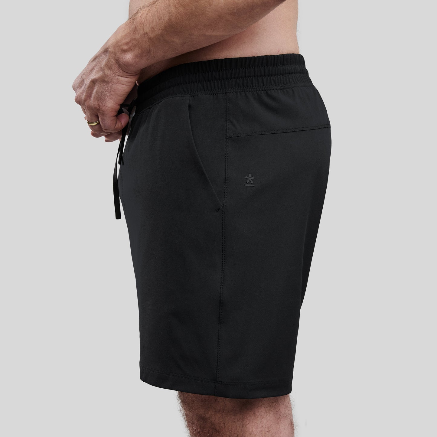 The Swim Short - Misc image 4