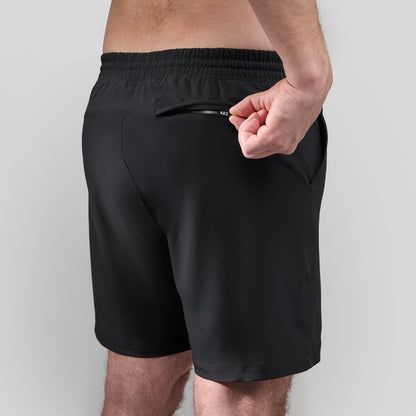 The Swim Short - Misc image 3