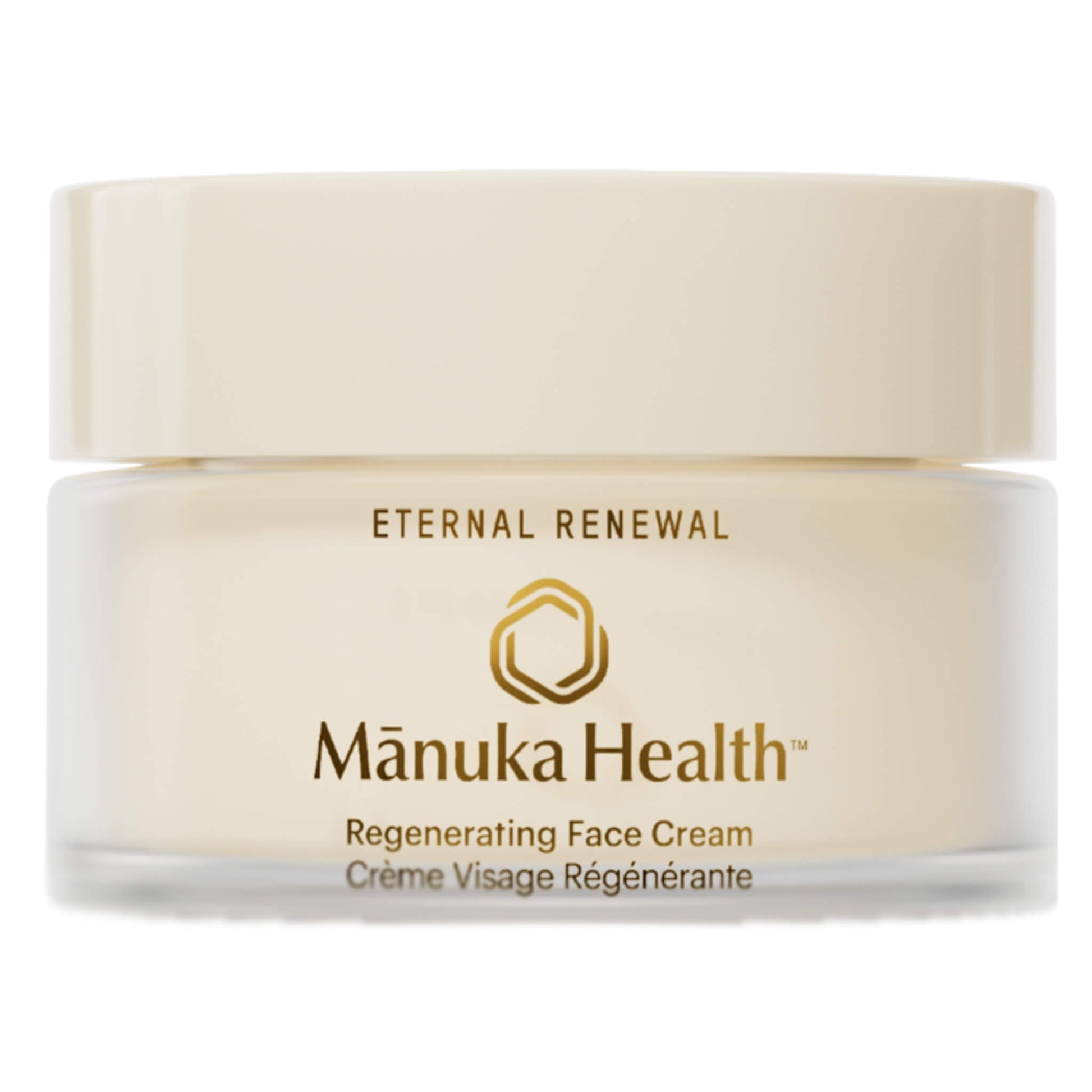 Eternal Renewal Regenerating Face Cream - Misc image 1