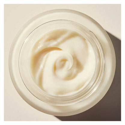 Eternal Renewal Regenerating Face Cream - Misc image 4