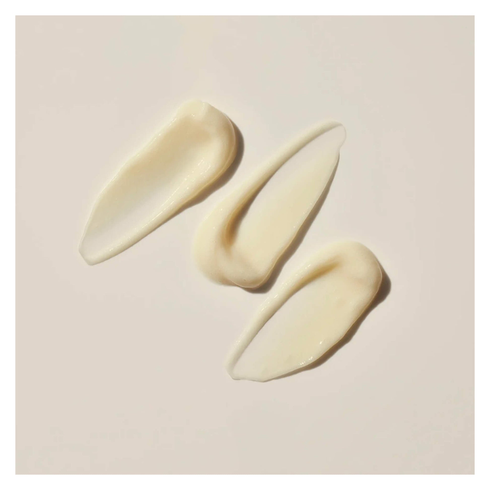 Eternal Renewal Regenerating Face Cream - Misc image 5