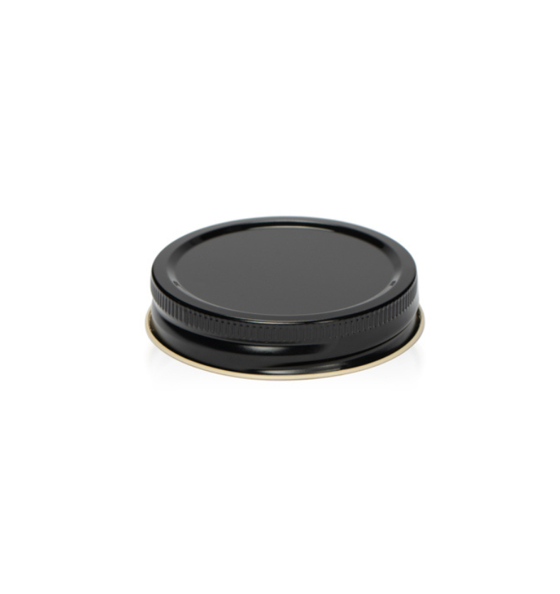 Lid - Massilly - 12pk - Misc image 1