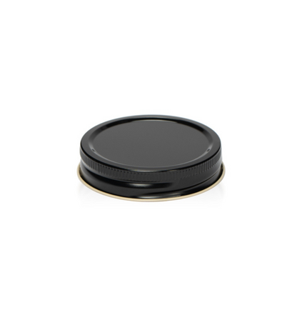 Lid - Massilly - 12pk - Misc image 1