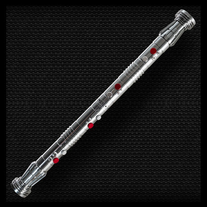 DUEL OF THE FATES Bundle - Jinn + Shadow Hunter + Negotiator 1 - Misc image 4