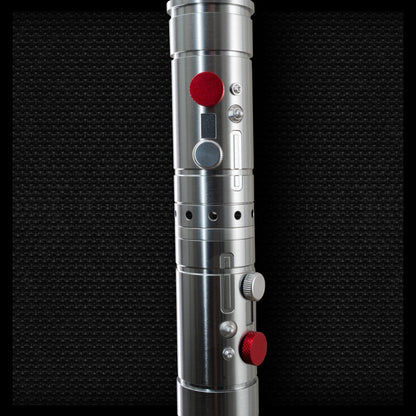 DUEL OF THE FATES Bundle - Jinn + Shadow Hunter + Negotiator 1 - Misc image 15