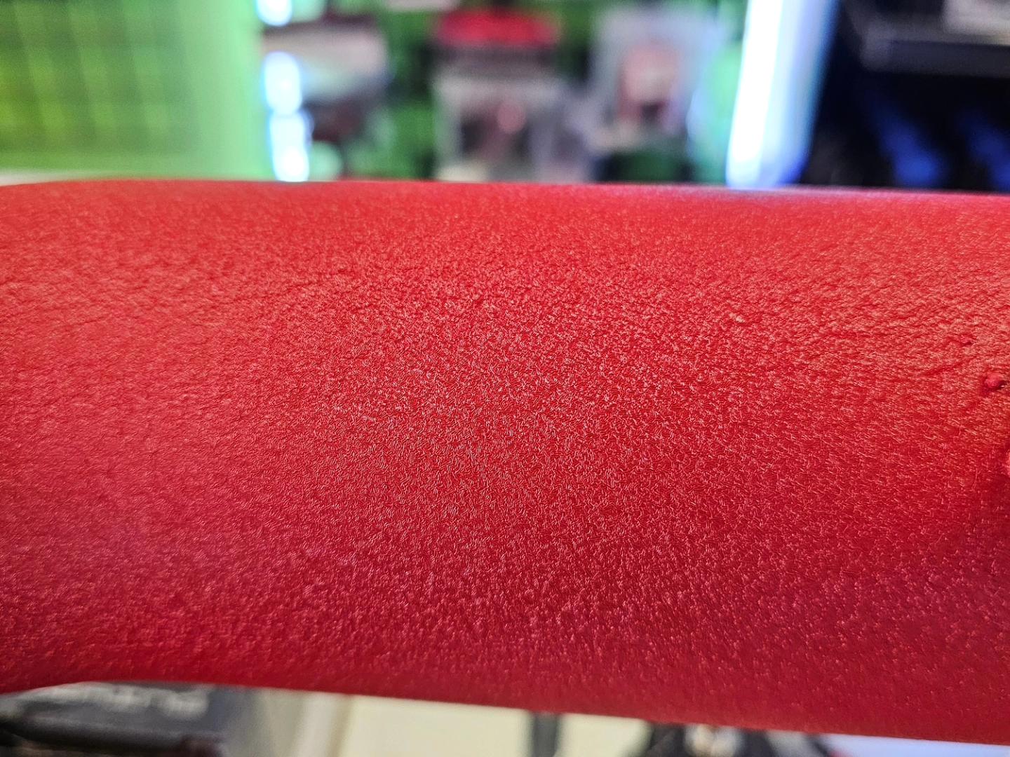 Raptor Racing - Intake Pipe Kit MK2 Supra - Apparel image 4