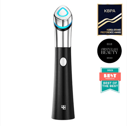 Medicube Age-R Booster Pro - Beauty image 2