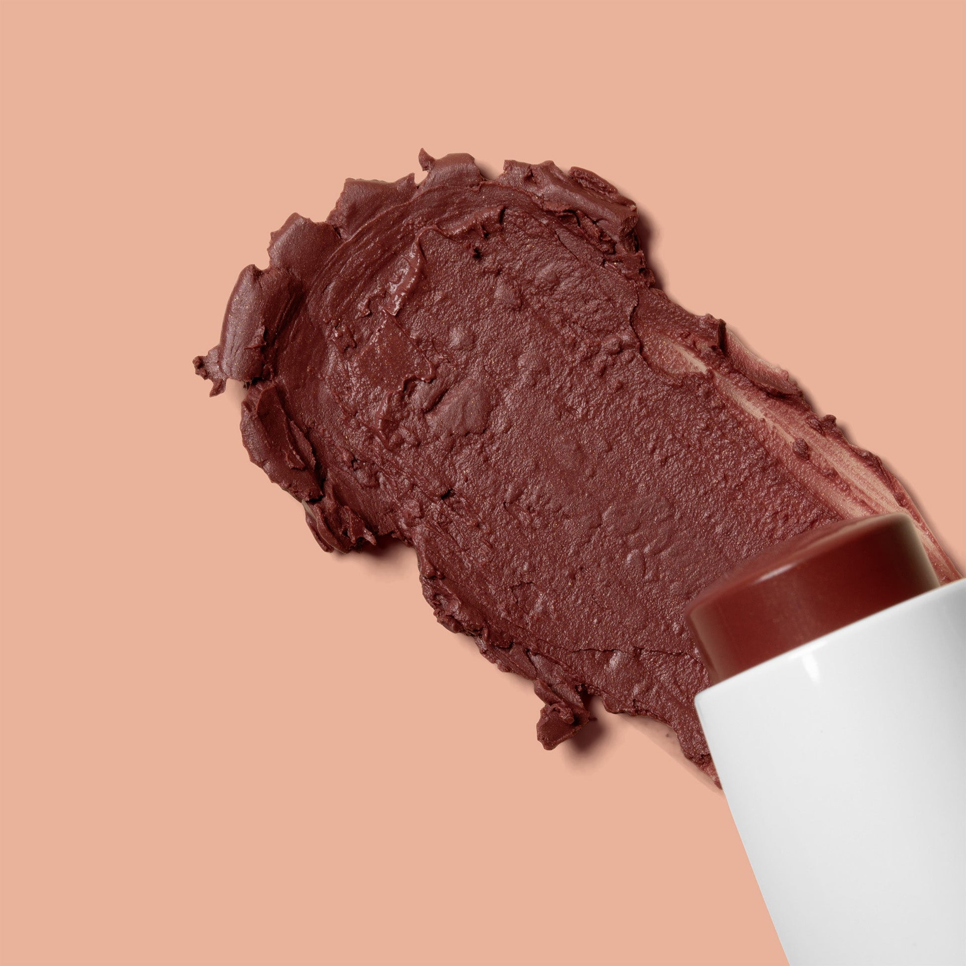 Glow & Go Blush Stick - Misc image 5