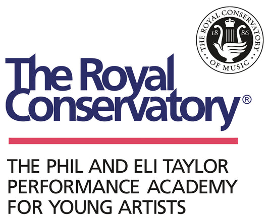 Taylor Tuition - Misc image 1