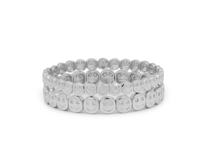 THE MINI GEMSTONE - Misc image 7