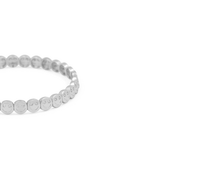 THE MINI GEMSTONE - Misc image 6