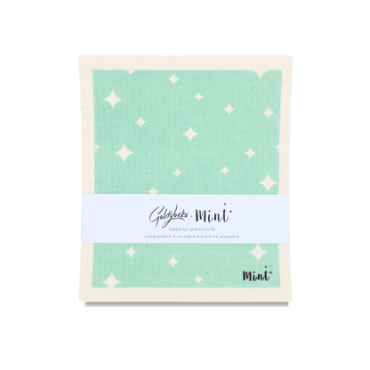 Swedish Dishcloth - Misc image 9