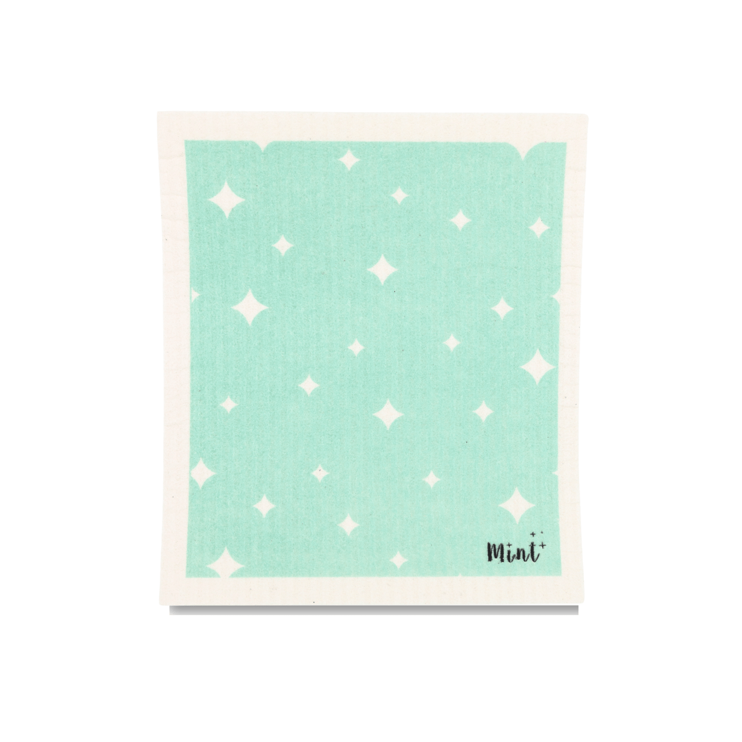 Swedish Dishcloth - Misc image 1
