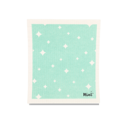 Swedish Dishcloth - Misc image 1
