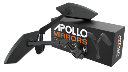 Trailblazer bundle (Phantom 2.0 60V) - Misc image 4