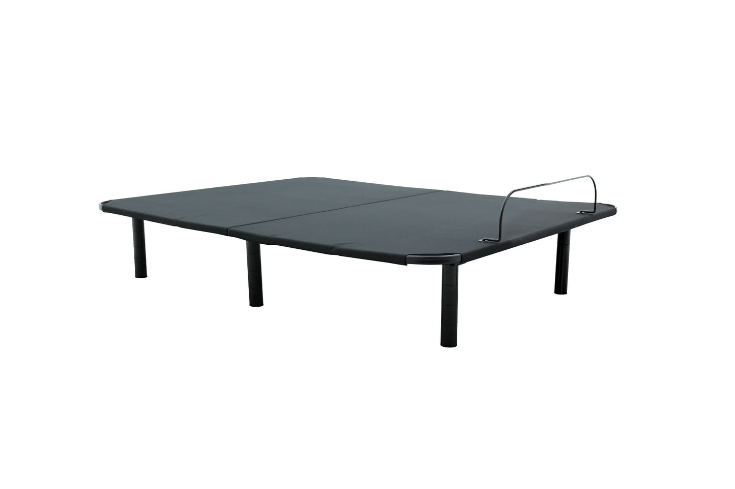 Serta Motion Air Adjustable Base - Bedding image 3