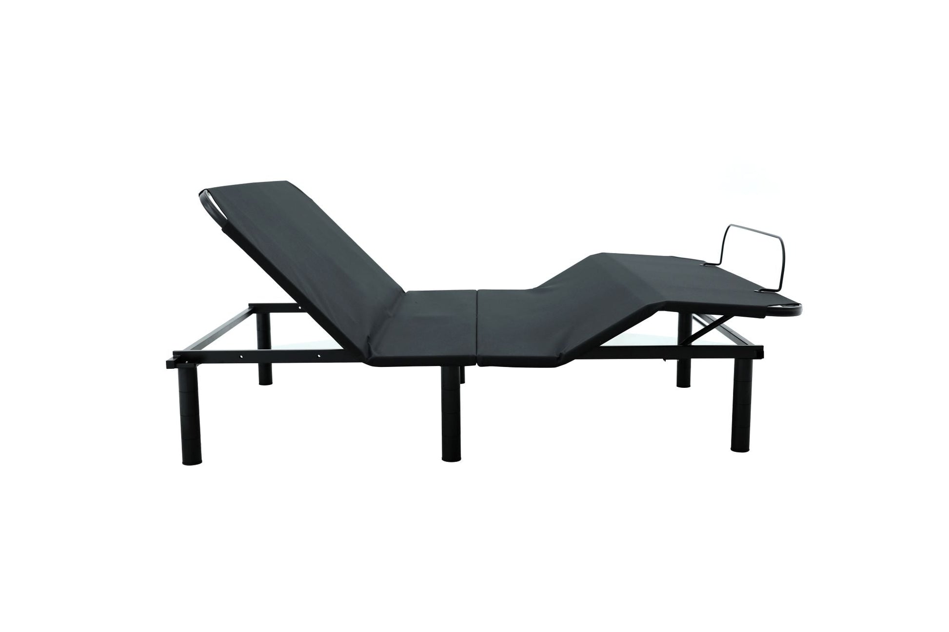 Serta Motion Air Adjustable Base - Bedding image 2