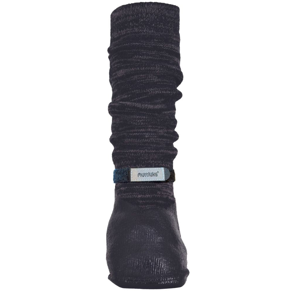 MuttSlouchers Reflective - Misc image 1