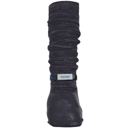 MuttSlouchers Reflective - Misc image 1