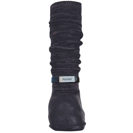 MuttSlouchers Reflective - Misc image 1