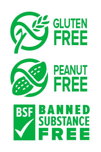 N-ISO HYDRO WHEY ISOLATE 5lb - Misc image 7