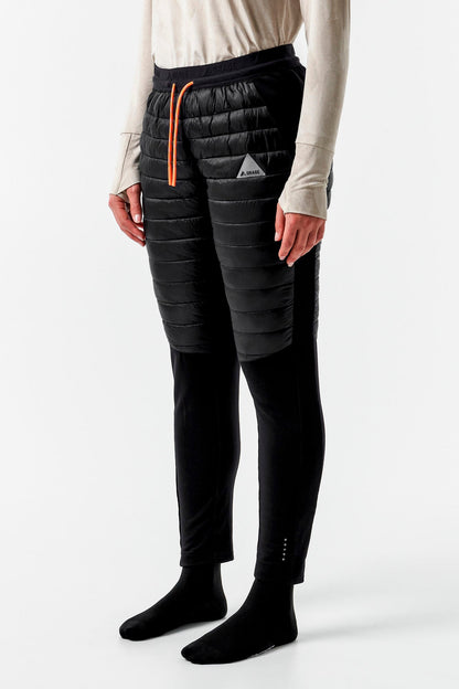 Women's Pheonix Hybrid Layering Pants - Misc image 3