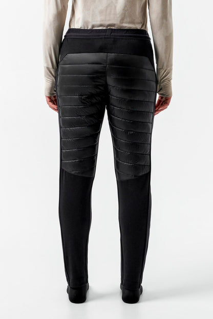 Women's Pheonix Hybrid Layering Pants - Misc image 2