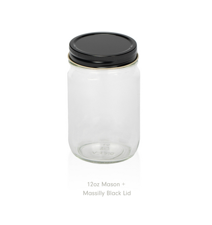 Lid - Massilly - 12pk - Misc image 3