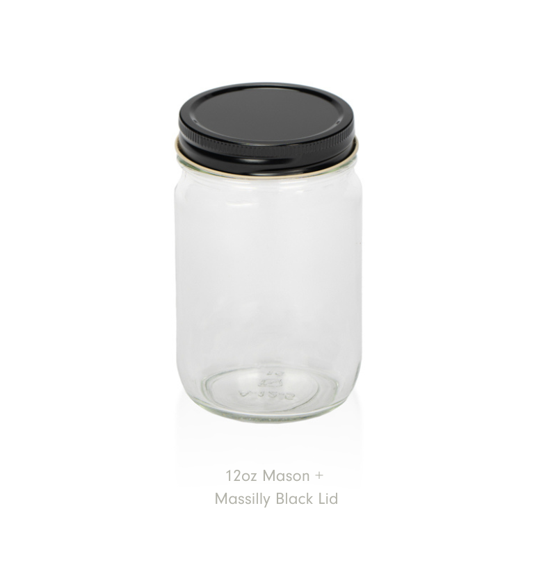 Lid - Massilly - 12pk - Misc image 3