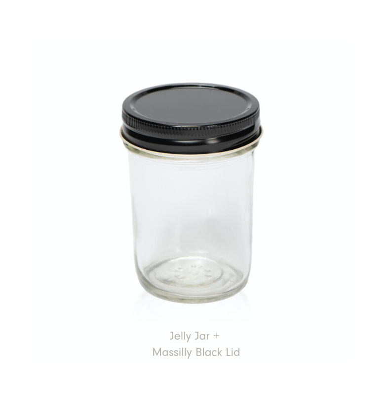 Lid - Massilly - 12pk - Misc image 4