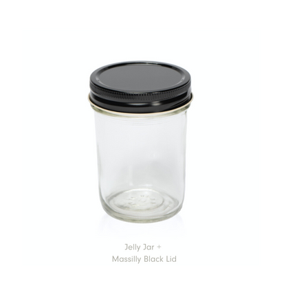 Lid - Massilly - 12pk - Misc image 4