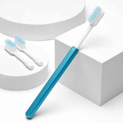 Nada Toothbrush - Misc image 5