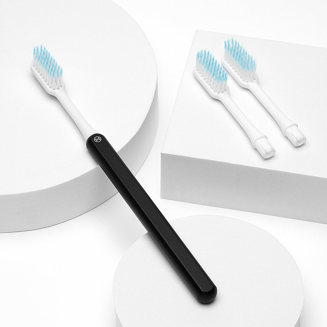 Nada Toothbrush - Misc image 8