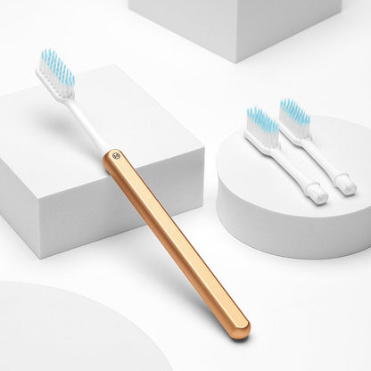 Nada Toothbrush - Misc image 6