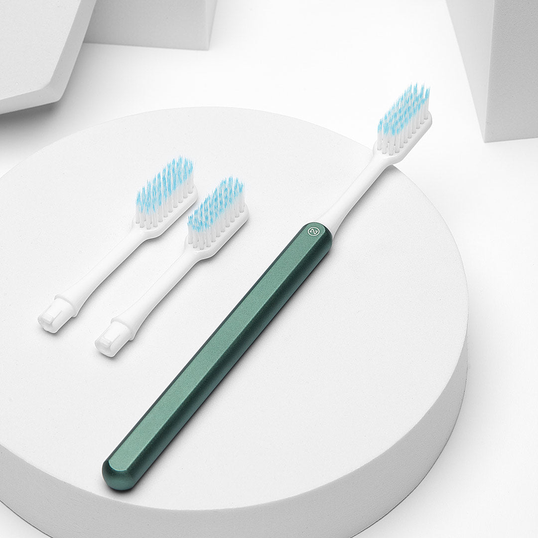 Nada Toothbrush - Misc image 9