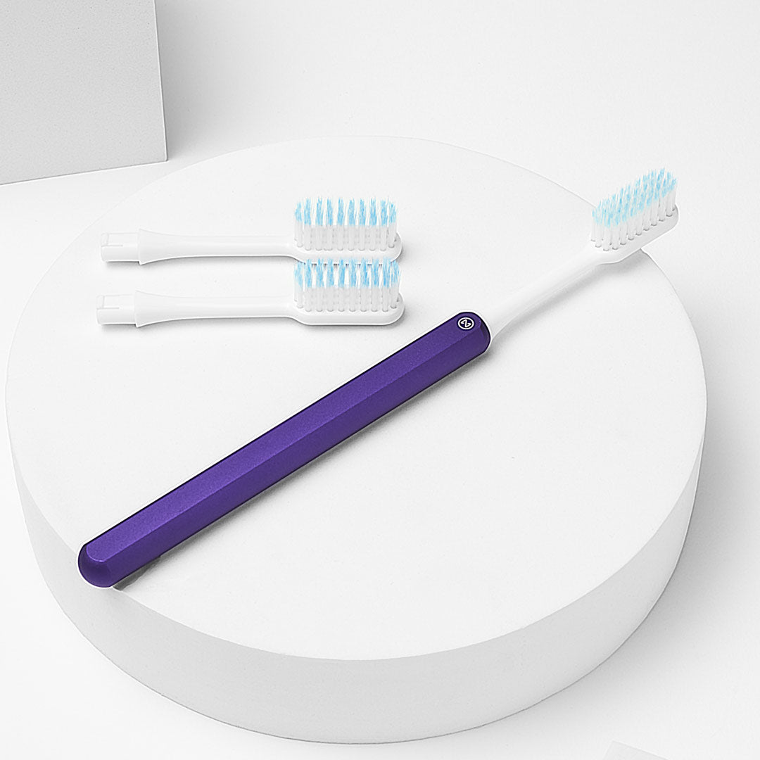 Nada Toothbrush - Misc image 10
