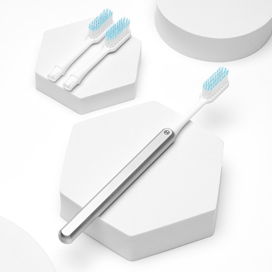 Nada Toothbrush - Misc image 12